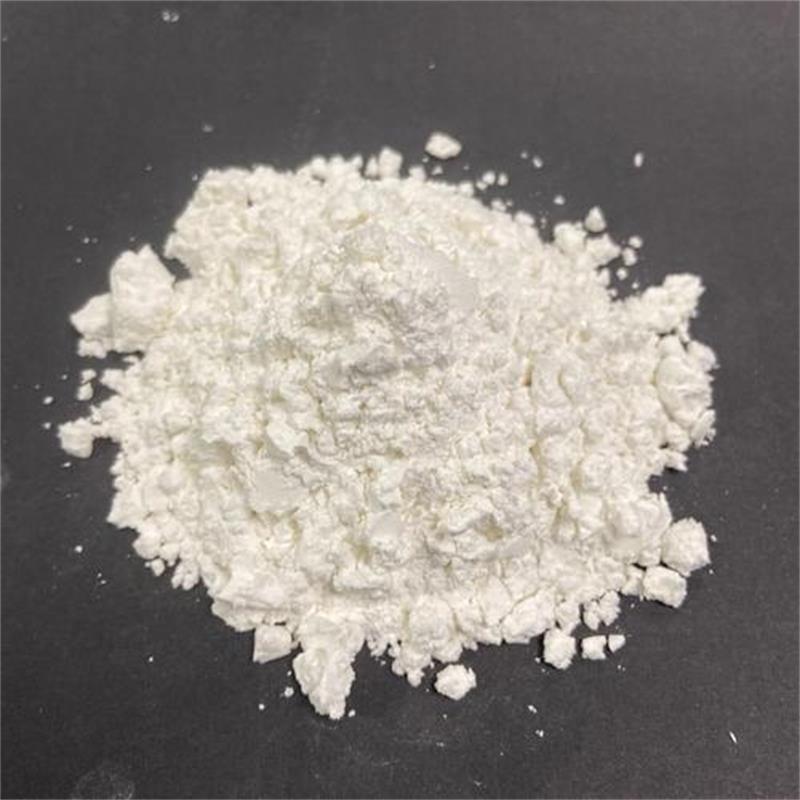 High-Purity Aluminum Nitride (AlN) Powder