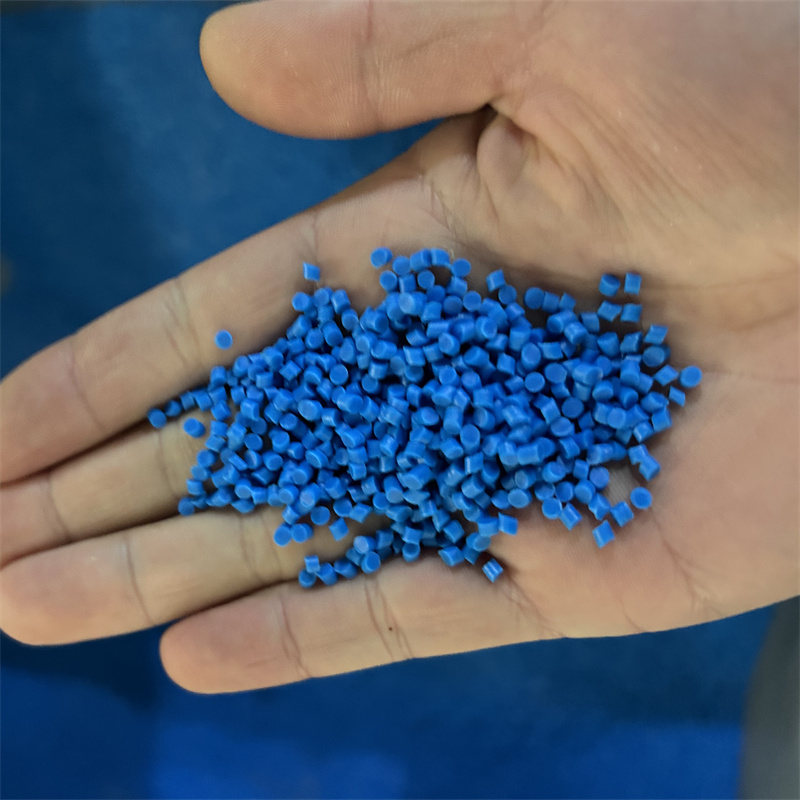 Comprehensive Guide to Thermoplastics