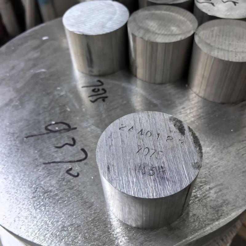 How to Choose Corrosion-Resistant Alloys for Chemical Plants