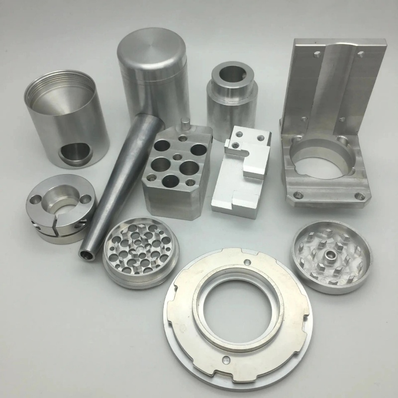 Why Nickel-Based Alloys Can Withstand Extreme Environments