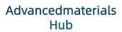 Advancedmaterialshub