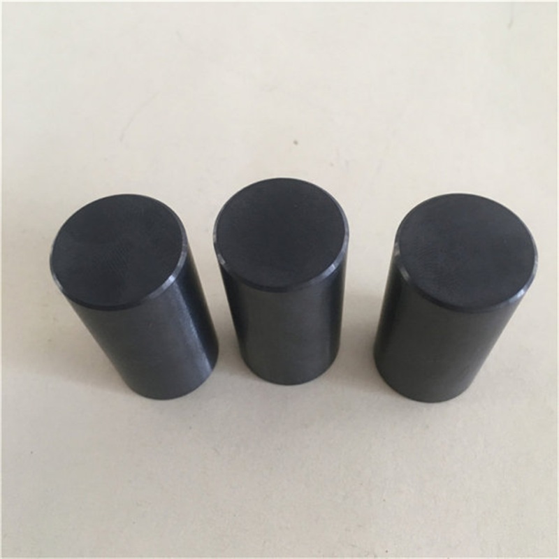 Silicon Nitride Ceramic Pillar: Properties and Selection