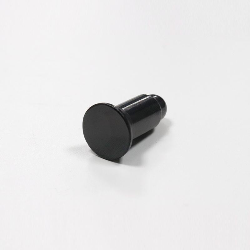 Silicon Nitride Positioning Pin