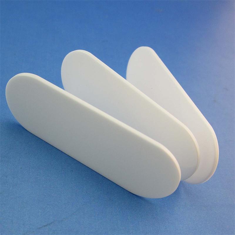 Zirconia Ceramic Substrates
