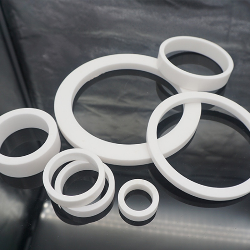 How to Select Zirconia Ceramic Products