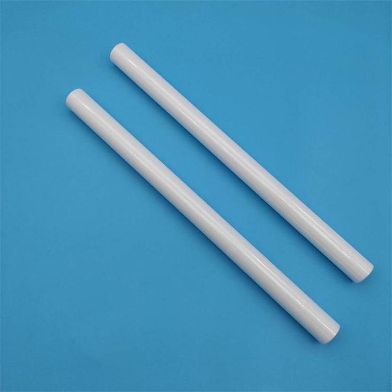 Zirconia Ceramic Center Rods