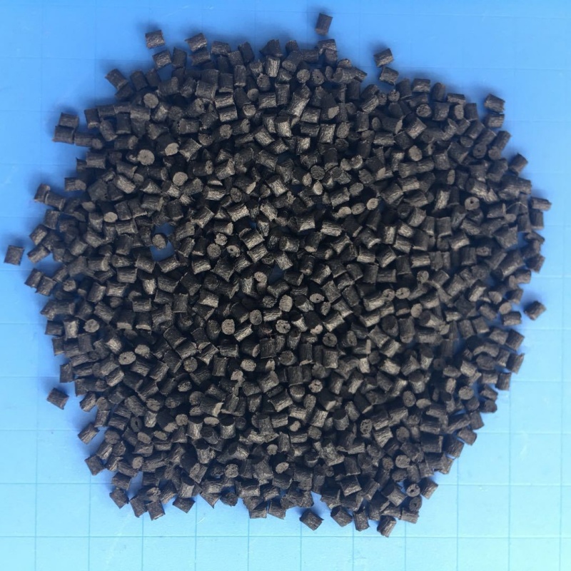 Specialty Engineering Plastics