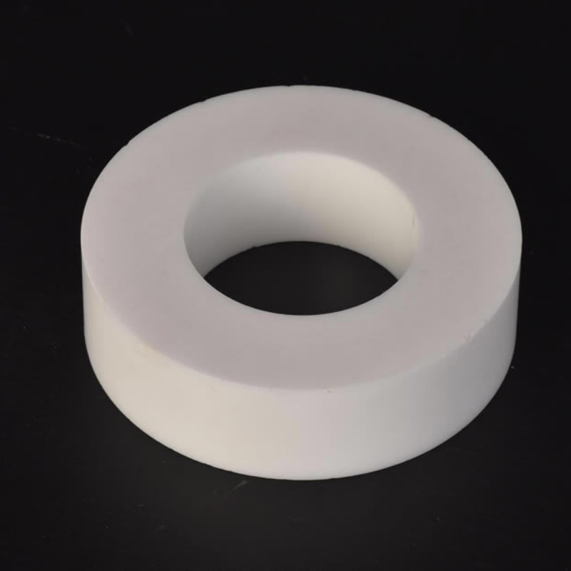Zirconia Ceramic Bushings