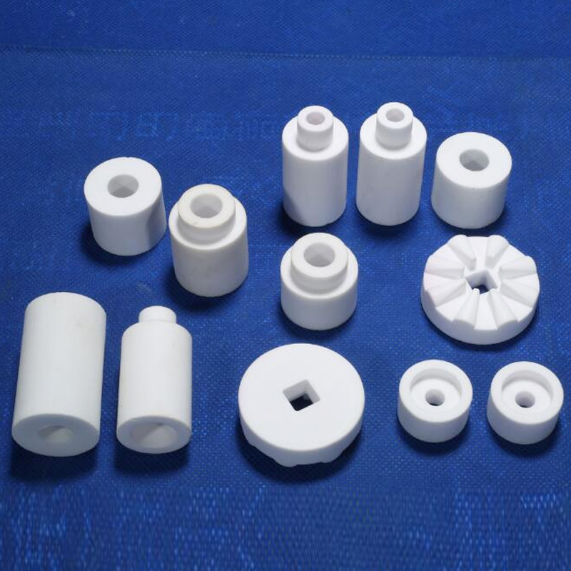 Ceramic Products