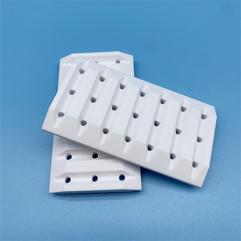 Ceramic Suction Cups