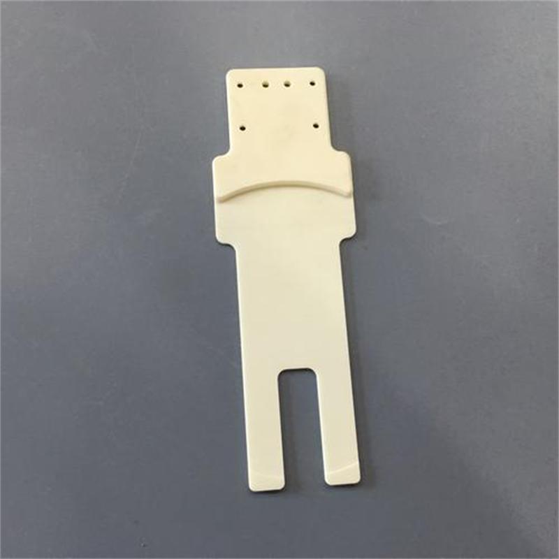 Ceramic Suction Cups product