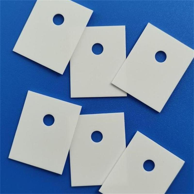 OEM Ceramic Suction Cups