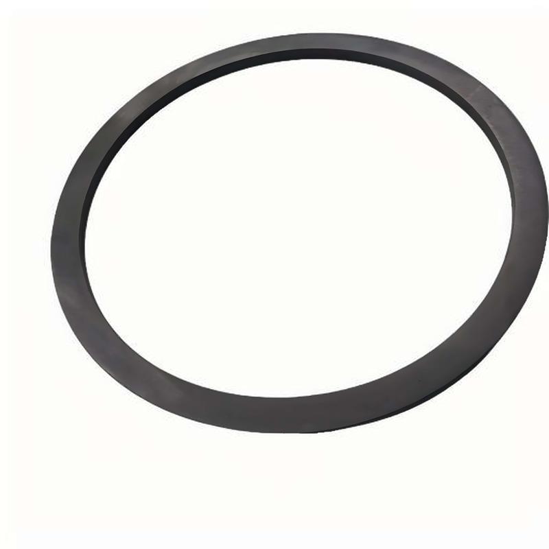 Nitride Ceramic Sealing Rings