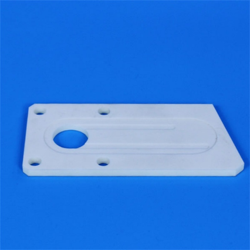 Ceramic Suction Cups FAQ