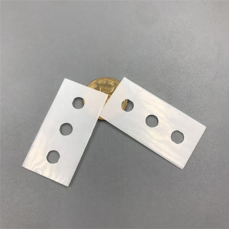 Zirconia Ceramic Cutter