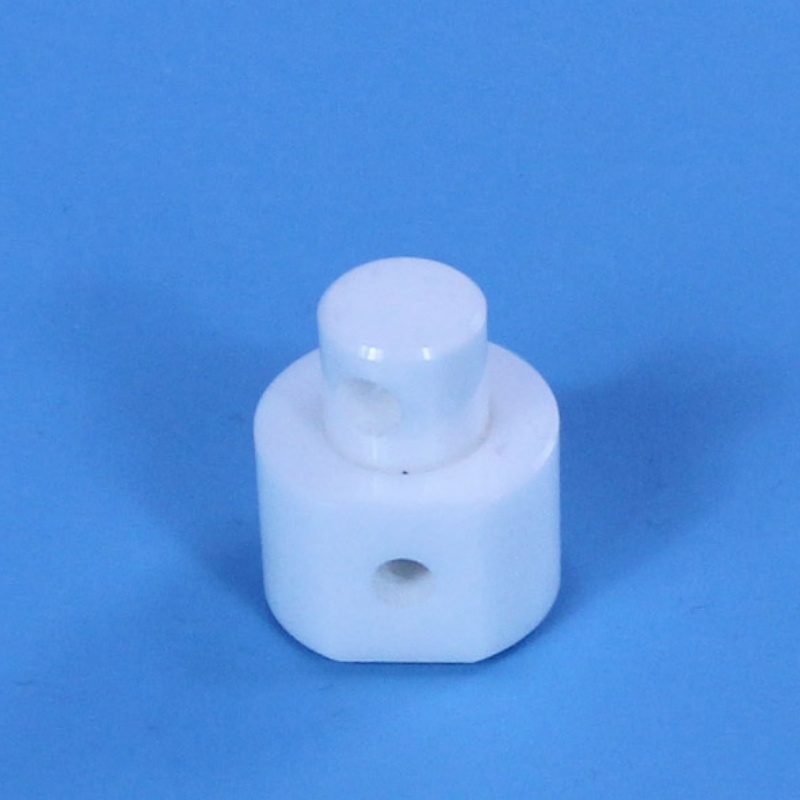 yttria-stabilized zirconia properties  