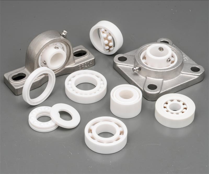 zirconia corrosion resistance 