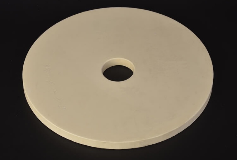99% alumina ceramic