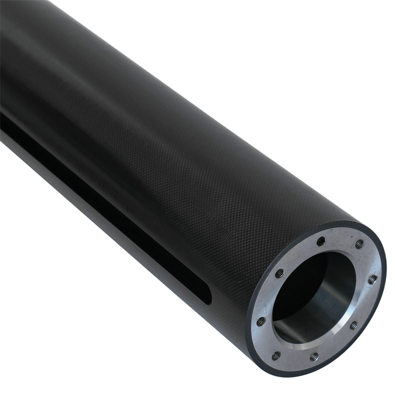 Core Mechanical Properties