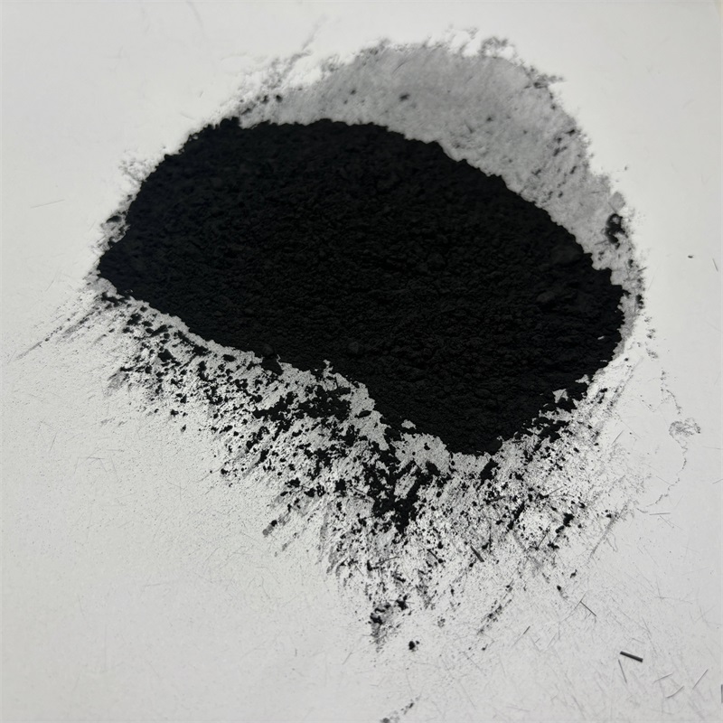 CFRP against conventional engineering metals