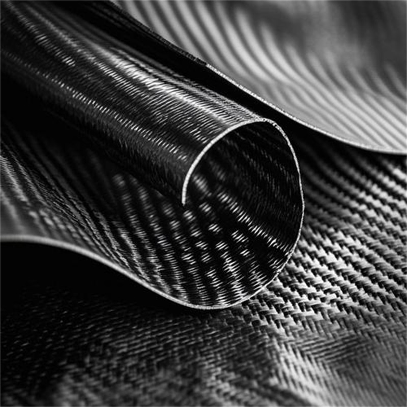 Carbon Fiber Composite