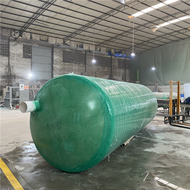Composition material supplier