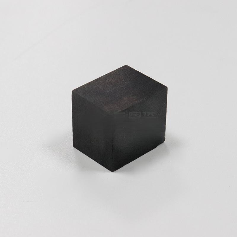 Silicon Carbide Ceramic Blocks