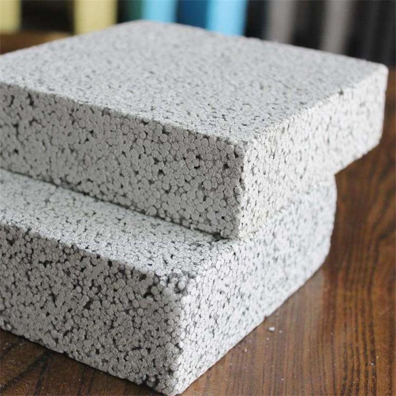 Thermoplastic vs. Thermoset Composites