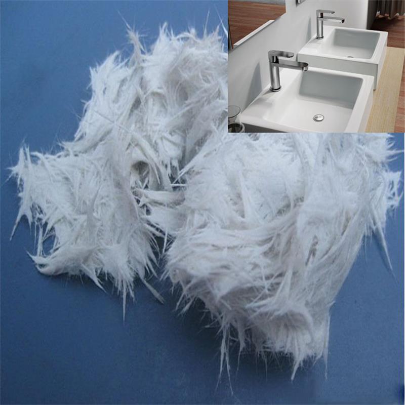 Thermoplastic vs. Thermoset Composites