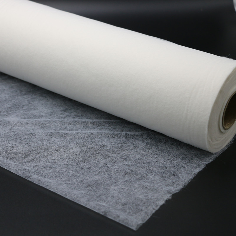 Thermoplastic vs. Thermoset Composites