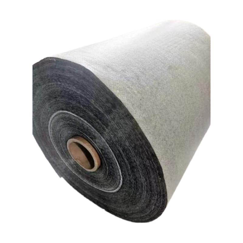 Thermoplastic vs. Thermoset Composites