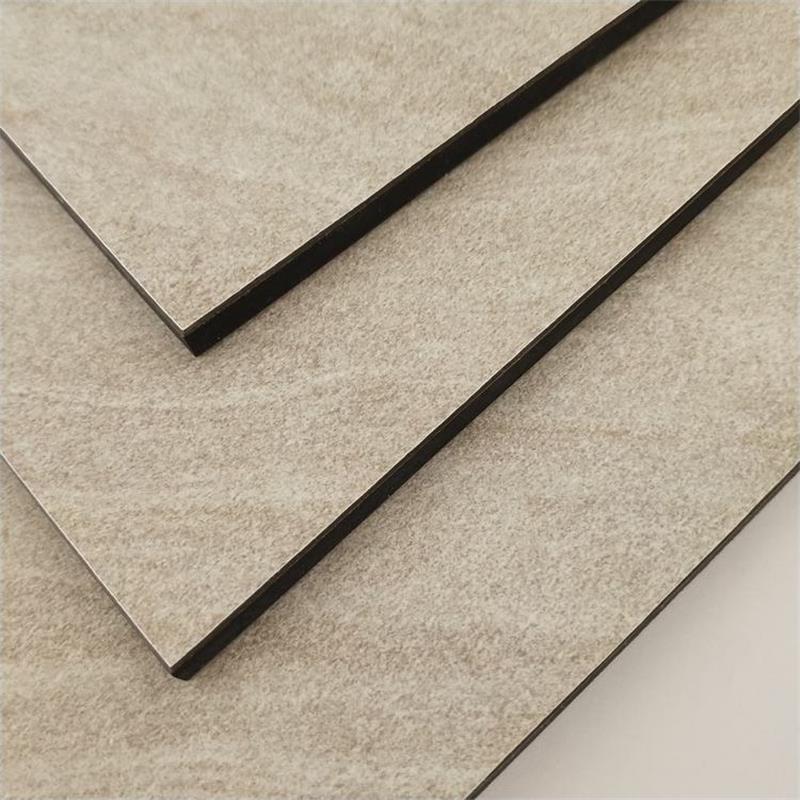 Thermoplastic vs. Thermoset Composites