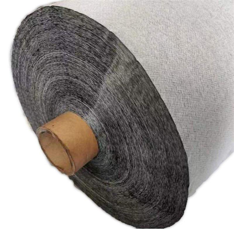 Thermoplastic vs. Thermoset Composites