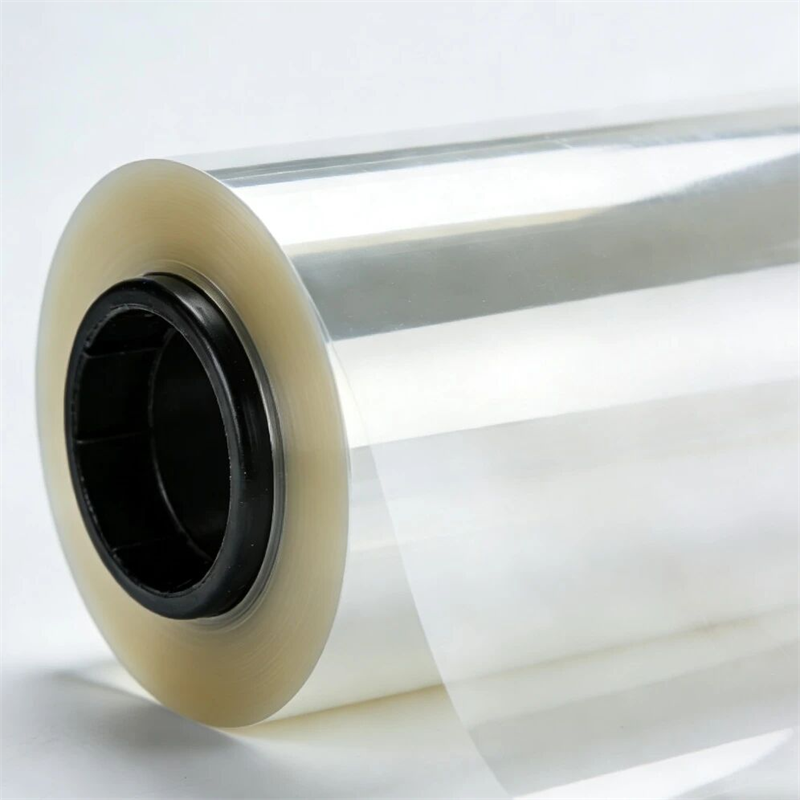 mixed materials supplier