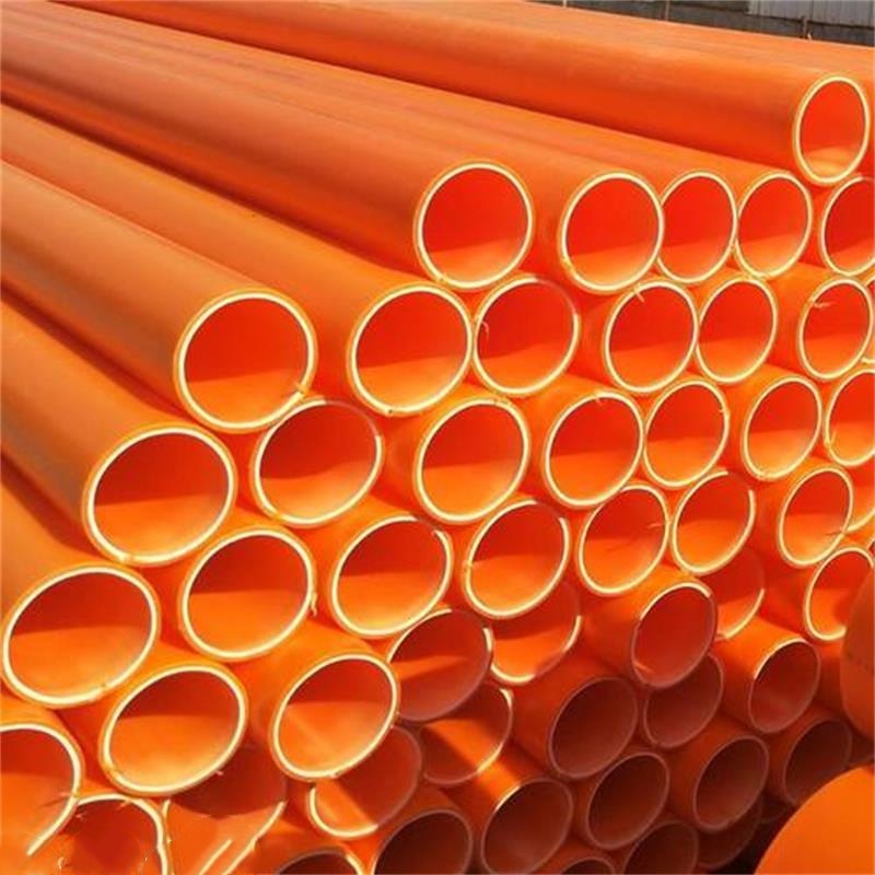 multi-component materials supplier