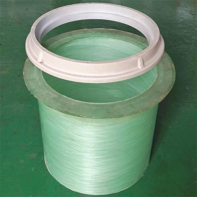 synthetic materials supplier
